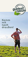 Folder1