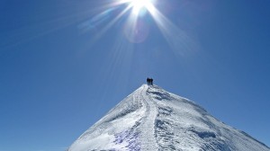 Mentale Gesundheitsvorsorge