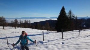 nicoleSnow