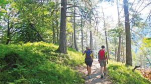 sportlichewanderung