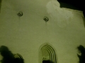 2015-04-17_4BergeLauf_01.jpg