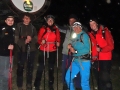 2015-04-17_4BergeLauf_02.jpg