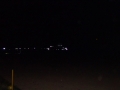 2015-04-17_4BergeLauf_03.jpg