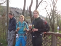 2015-04-17_4BergeLauf_05.jpg