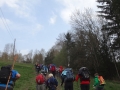 2015-04-17_4BergeLauf_06.jpg