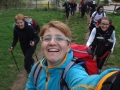 2015-04-17_4BergeLauf_07.jpg