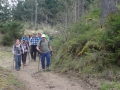 2015-04-17_4BergeLauf_08.jpg