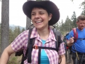 2015-04-17_4BergeLauf_10.jpg