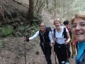 2015-04-17_4BergeLauf_11.jpg