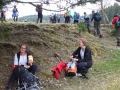 2015-04-17_4BergeLauf_12.jpg