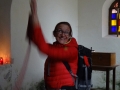 2015-04-17_4BergeLauf_13.jpg