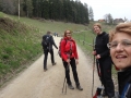 2015-04-17_4BergeLauf_14.jpg