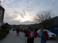 2015-04-17_4BergeLauf_17.jpg