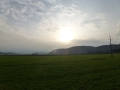 2015-04-17_4BergeLauf_18.jpg