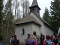 2015-04-17_4BergeLauf_19.jpg
