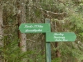 2015-04-17_4BergeLauf_20.jpg
