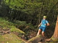 Trailrunning
