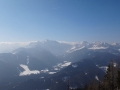 2015-03_21_Schneerosenwanderung_14.jpg